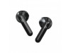 Tronsmart Battle Gaming Earbuds